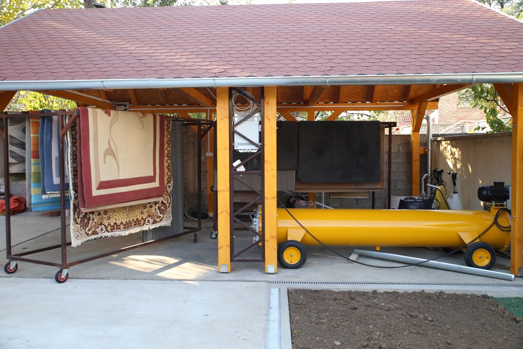 Portfolio Image