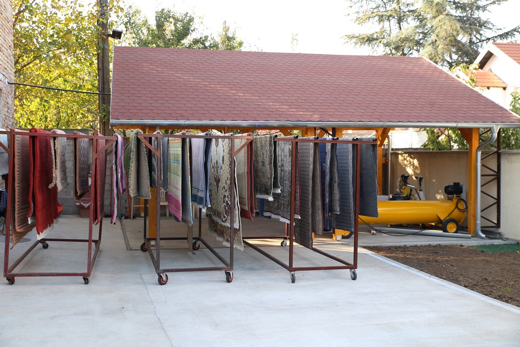 Portfolio Image
