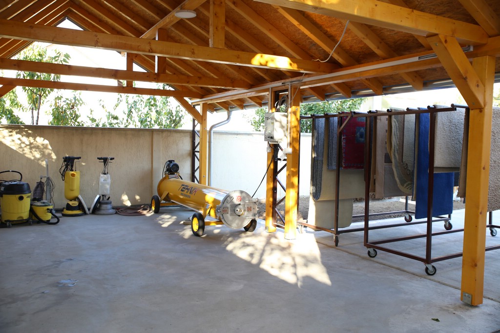 Portfolio Image