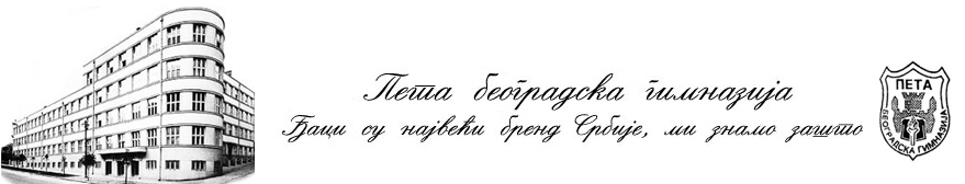 Pranje tepiha