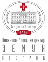 Pranje tepiha