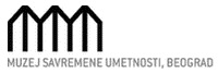 Pranje tepiha
