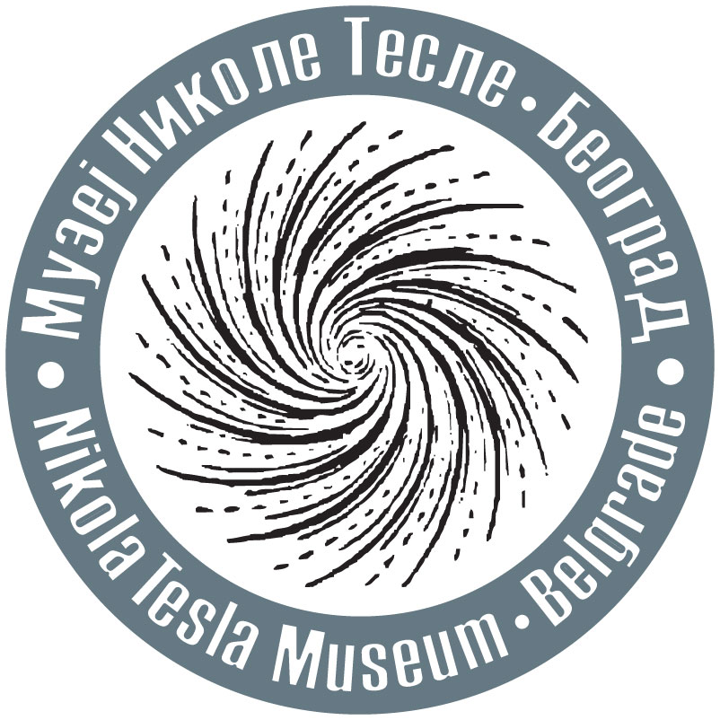 Pranje tepiha