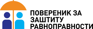 Pranje tepiha